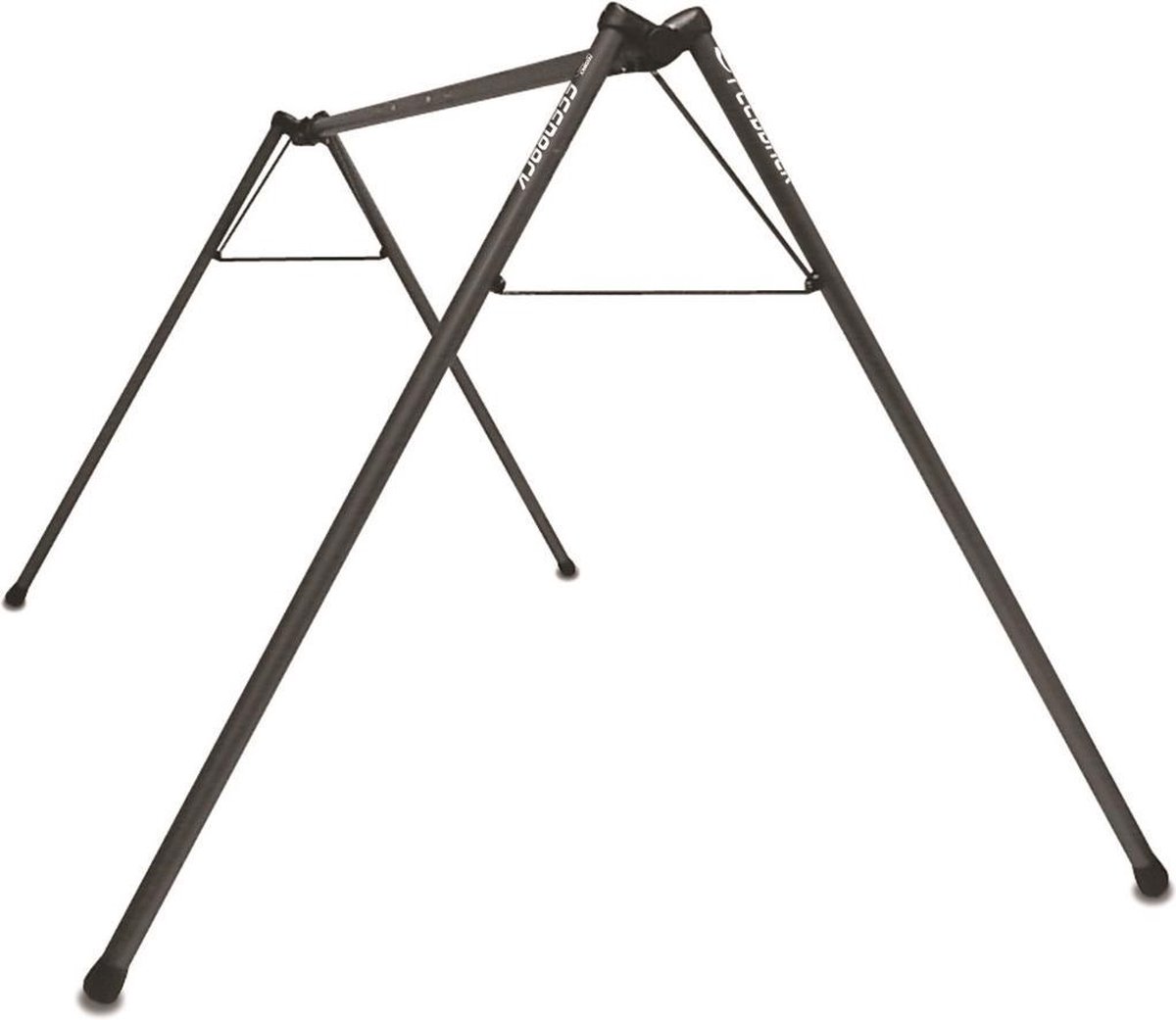 Feedback A-frame Draagbare Fietsenstalling