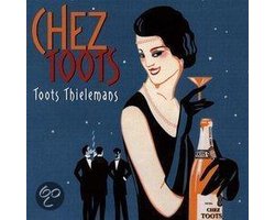 Chez Toots