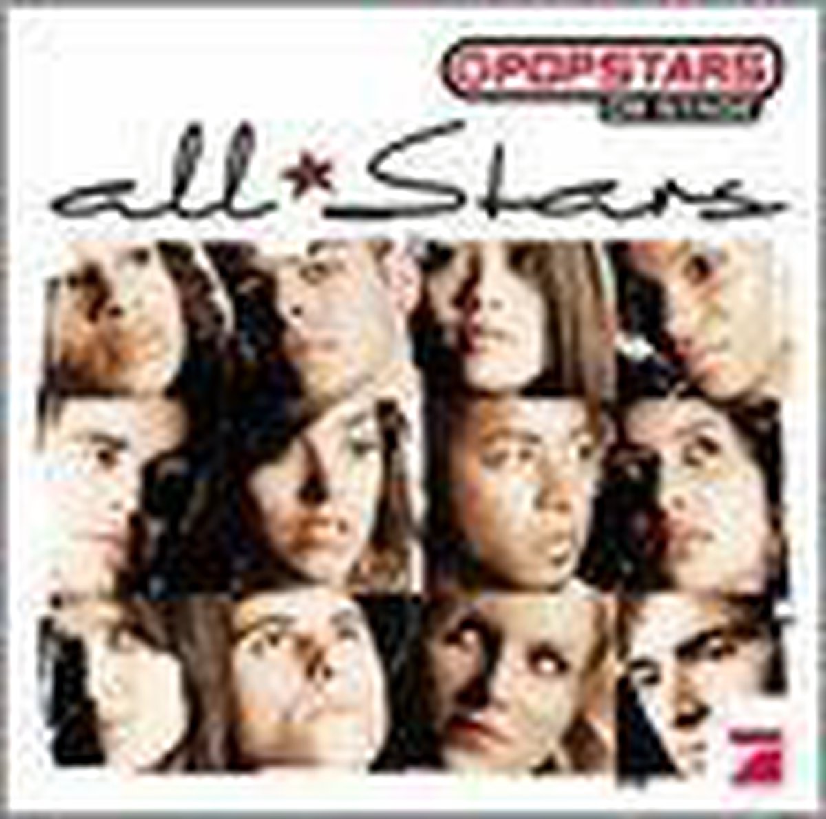 Allstars