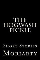 The Hogwash Pickle