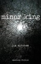Minor King