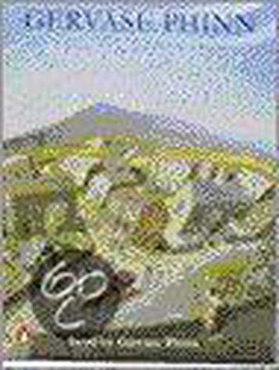 Head Over Heels In The Dales - cover