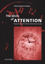The Limits of Attention