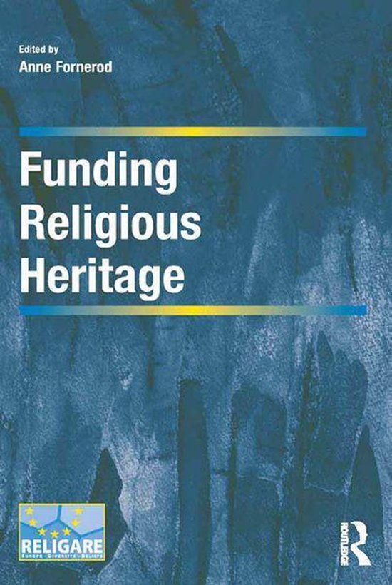 Cultural Diversity and Law in Association with RELIGARE - Fu ... - cover