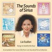 The Sounds of Sirius
