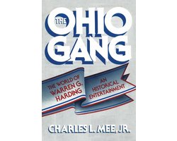 The Ohio Gang