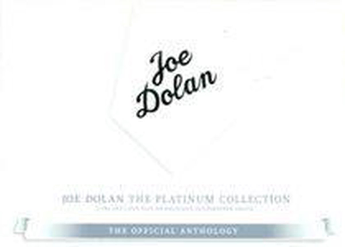 The Platinum Collection