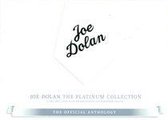 Joe Dolan - Platinum Collection The
