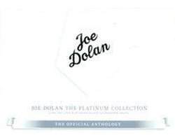 The Platinum Collection