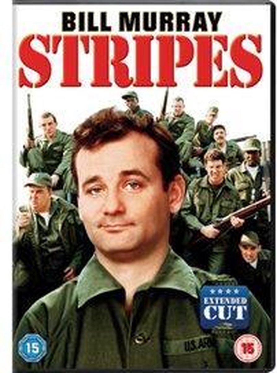 Stripes