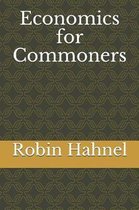 Economics for Commoners