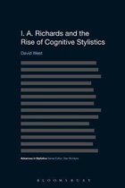 I. A. Richards and the Rise of Cognitive Stylistics