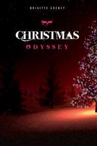 Christmas Odyssey