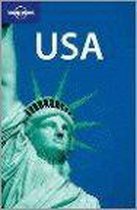 USA 3E ING