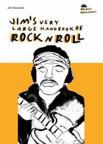 Jims Very Large Handbook Of Rock N Roll