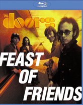 Feast of Friends [Documentary]