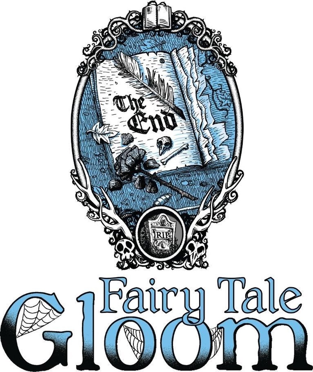 Fairy Tale Gloom