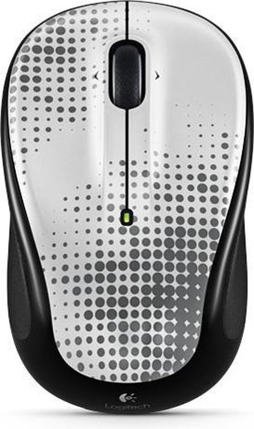 Logitech M325 | bol.com