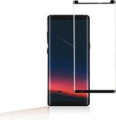 Samsung Galaxy Note 8 screenprotector (Tempered Glass)