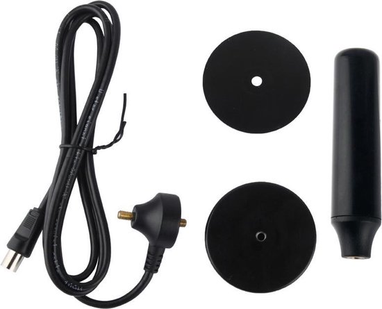 Philips Antennes FM kopen? ✔️ Vergelijk de beste aanbiedingen