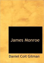 James Monroe