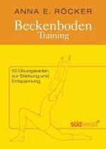 Beckenboden-Training