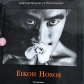 Aperture masters: Eikoh Hosoe.