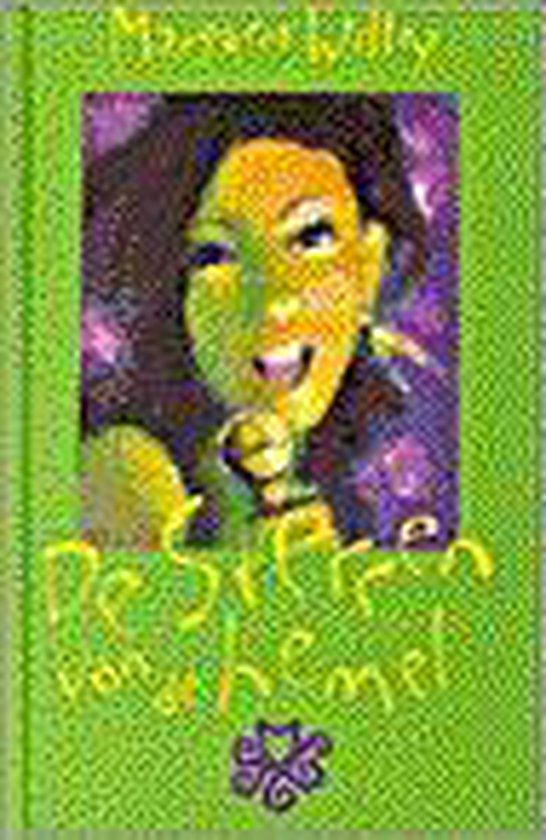 Sterren Van De Hemel - cover