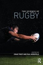 Science Of Rugby