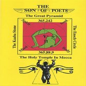 Son-Of-Poets