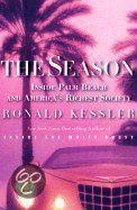 The Season
