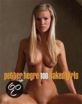 100 Naked Girls