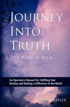 Journey Into Truth
