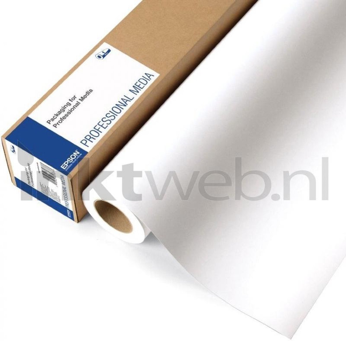 Epson Coated Paper 95, 914mm x 45m