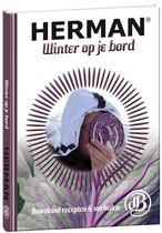 Herman - Winter op je bord