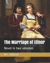 The Marriage of Elinor