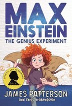 Max Einstein The Genius Experiment