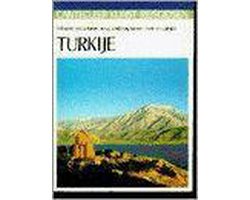 Turkije