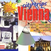 City trips: Vienna (Wenen) - Muziek + Reisgids