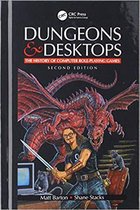 Dungeons and Desktops