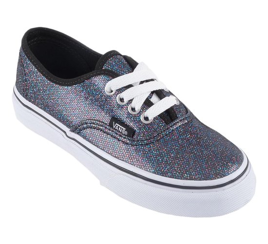 Sneakers sk8 sneakers voor kinderen in de maat 31 | KLEDING.nl