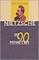 Nietzsche In 90 Minuten