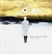 The Fountain