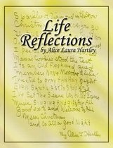 Life Reflections