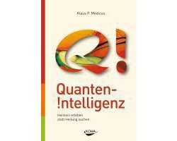 Quanten-Intelligenz