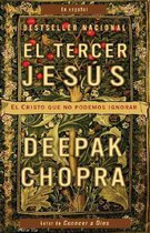 El tercer Jesus