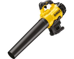 Dewalt DCM562PB 18V Li-Ion accu bladblazer body - 145 km/h