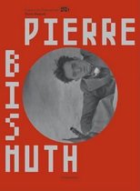 Pierre Bismuth