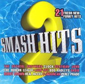 Smash Hits '95, Vol. 2