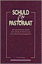 Schuld en pastoraat (S)